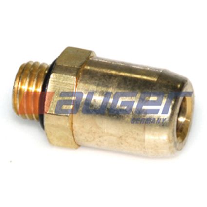  121,5  8 65055 Auger