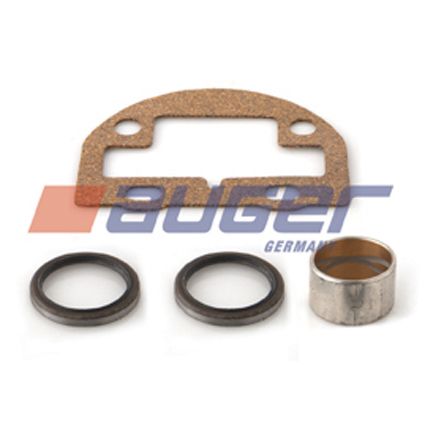   o  Volvo, o38,3xo43x26 65308 Auger