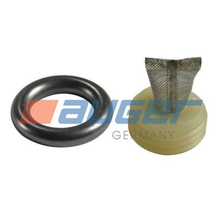     AdBlue Scania /P/G/R/T-ser. 65577 Auger