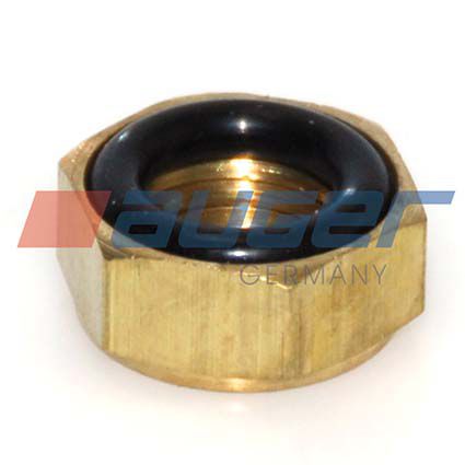     , M12x1,5 66126 Auger