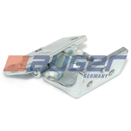 Петла двери верхняя VOLVO правая 66282 Auger Петла двери верхняя VOLVO правая 66282 Auger