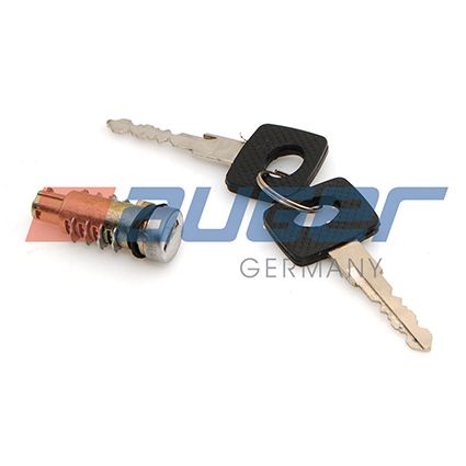 Личинка замка двери MB Atego, Axor, KMZ-5490 66297 Auger Личинка замка двери MB Atego, Axor, KMZ-5490 66297 Auger
