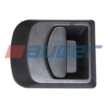     Iveco Daily II 66318 Auger