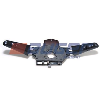   MB Sprinter 66434 Auger