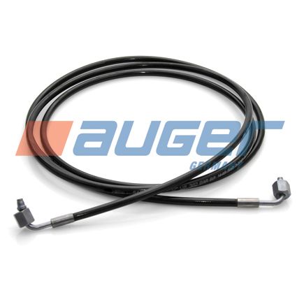    66598 Auger