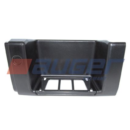 Подножка кабины Volvo FH12 old левая нижняя 66871 Auger Подножка кабины Volvo FH12 old левая нижняя 66871 Auger
