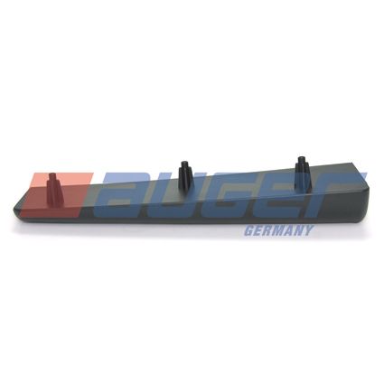 Накладка ступеньки кабины Scania R-series левая 67283 Auger Накладка ступеньки кабины Scania R-series левая 67283 Auger