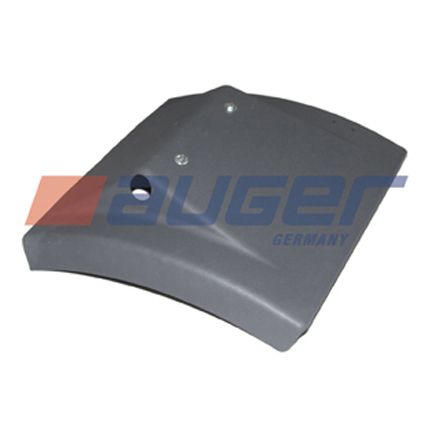 Крыло IVECO Eurotech/Eurostar/Cursor/Stralis заднее (передняя часть) 67546 Auger Крыло IVECO Eurotech/Eurostar/Cursor/Stralis заднее (передняя часть) 67546 Auger