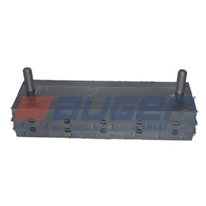 �������� ������ Volvo FH/FM M20x2,5/340 68062 Auger