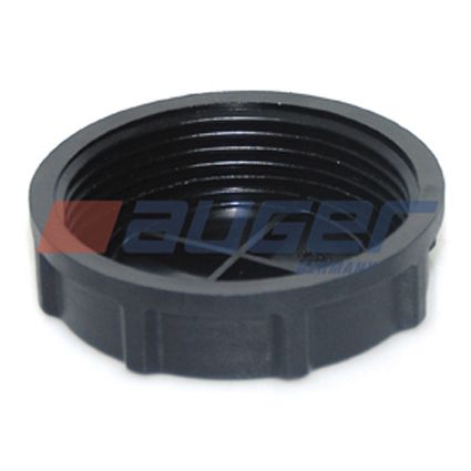 Крышка бачка ГУР DAF 95XF/XF95, MAN TG-A/TG-X/TG-S, MB Actros, Volvo FH12/FM12 68096 Auger Крышка бачка ГУР DAF 95XF/XF95, MAN TG-A/TG-X/TG-S, MB Actros, Volvo FH12/FM12 68096 Auger