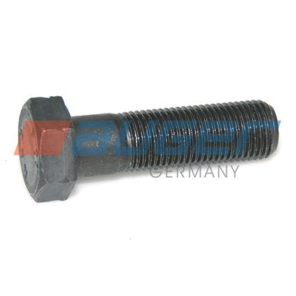  20*70*2 (10.9) 68154 Auger