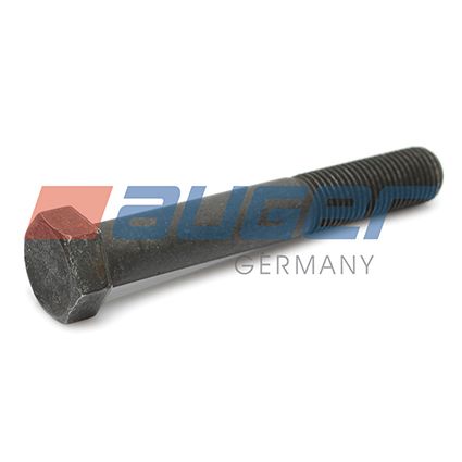  18*120*2 68212 Auger