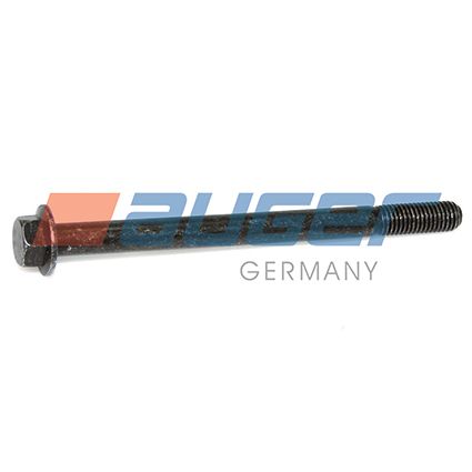 o  Volvo, M12x1,75/160 68226 Auger