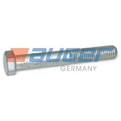  18*2,5*130   Scania 68256 Auger