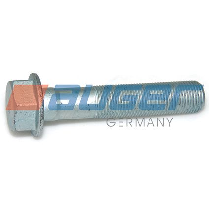o 24*2*120  V-   MB 68283 Auger