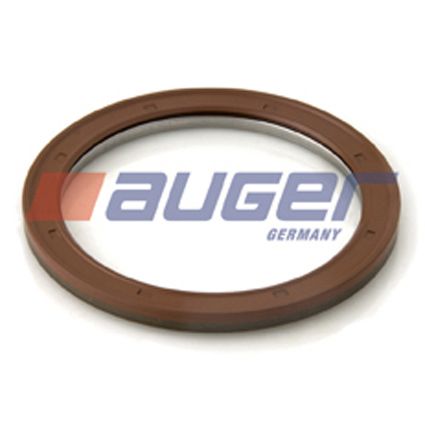    SAF, o112xo138,75x10,5 68408 Auger