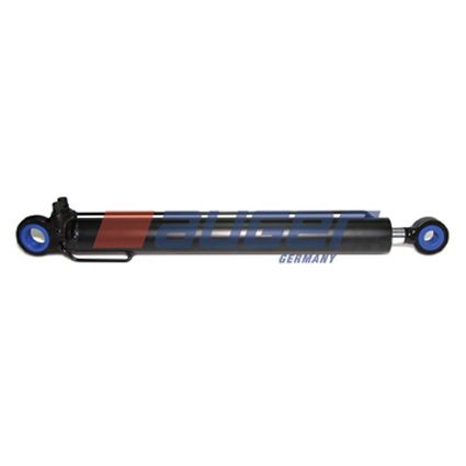    MB Actros (   578525) 68603 Auger
