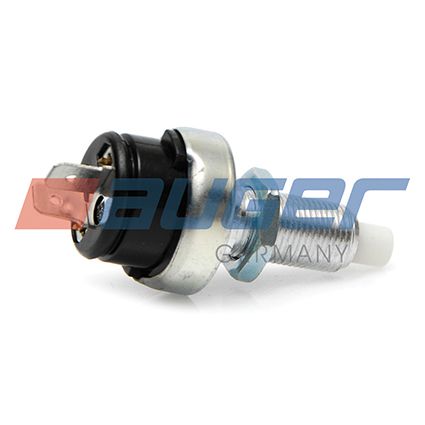 Датчик тормозной (лягушка) MB NG, MK/SK 68689 Auger Датчик тормозной (лягушка) MB NG, MK/SK 68689 Auger