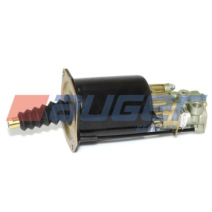  , o100 /  : 70 68814 Auger