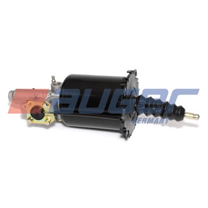  5440, 5340, KMZ 65115, 65116 ( ZF 9S13...) = 970 051 424 0 68825 Auger