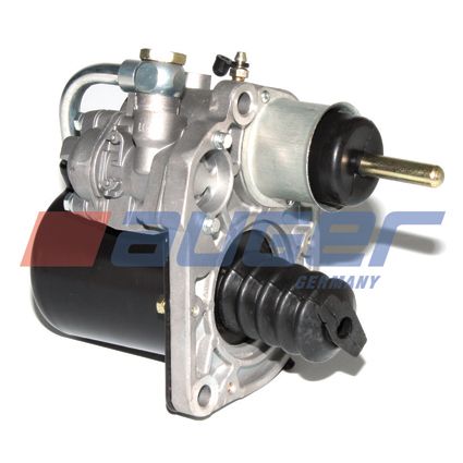 ПГУMB NG Ecosplit 68844 Auger ПГУMB NG Ecosplit 68844 Auger