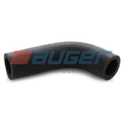 Патрубок системы охлаждения MAN TG-A 20 (на отопитель) 69531 Auger Патрубок системы охлаждения MAN TG-A 20 (на отопитель) 69531 Auger