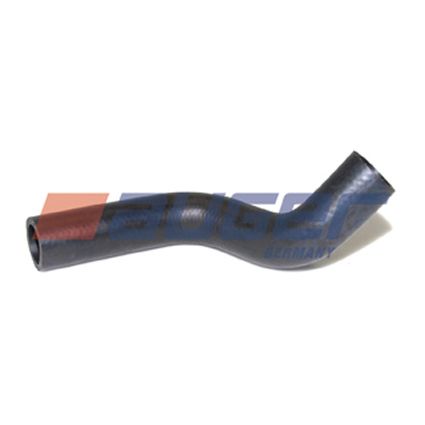     Scania 4 69582 Auger