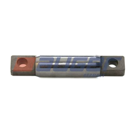    MAN TG-A/TG-S ( ZF 12AS-tronic) 69722 Auger