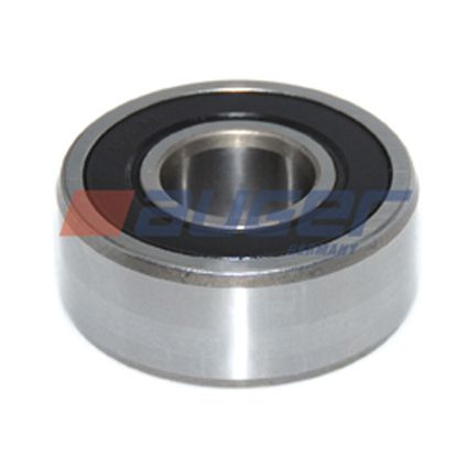 Подшипник маховика 25х62х24 МВ MK/SK/Actros 70798 Auger Подшипник маховика 25х62х24 МВ MK/SK/Actros 70798 Auger