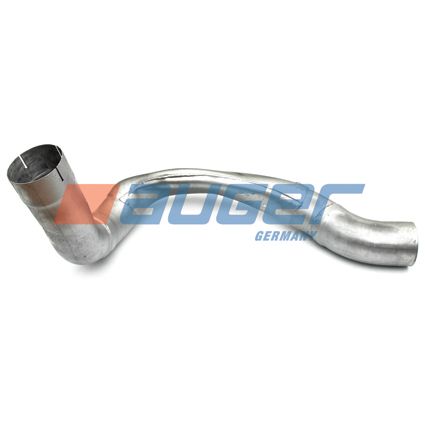    MAN TGA/TGS 70909 Auger