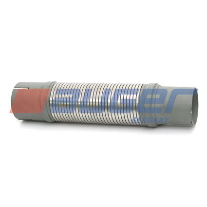     MB 811-1517, o77x365 71181 Auger