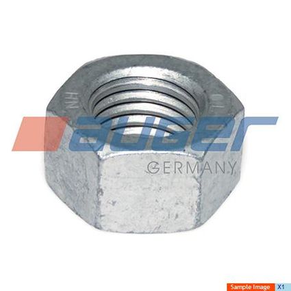  , o16/M24x1,5 71329 Auger