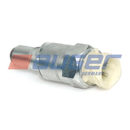 Датчик тахографа DAF, Scania 4/P/G/R/T 71960 Auger Датчик тахографа DAF, Scania 4/P/G/R/T 71960 Auger