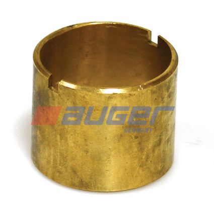   MAN, 35/37xo40x32,5 72994 Auger