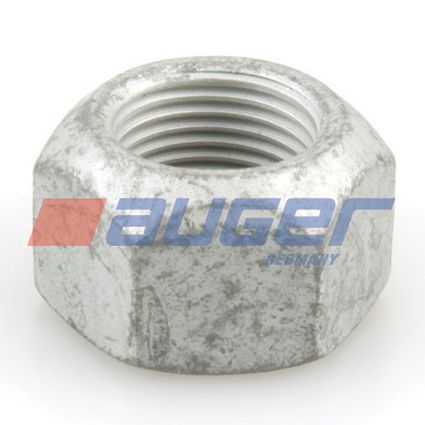  M24*2 H=24 SW36 RVI 73332 Auger