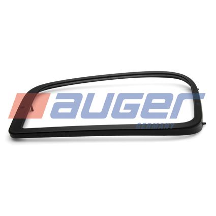 Облицовка фары MB Axor левая 73441 Auger Облицовка фары MB Axor левая 73441 Auger