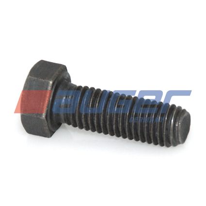  10*1,5*30 73803 Auger