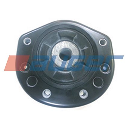     MB Sprinter (906) 06->; VW Crafter 30-35/30-50 06-> 74168 Auger