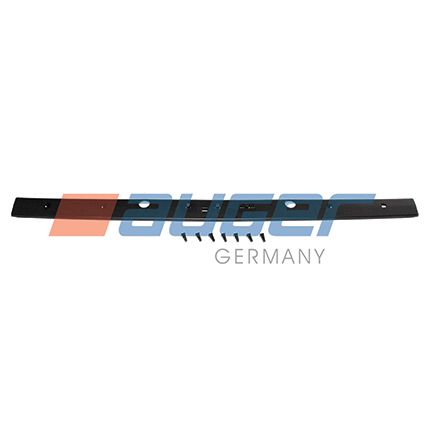       MB SPRINTER 95>/VW LT 96> 74364 Auger