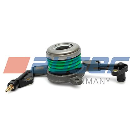   MB Sprinter/Vito/W203/W210 1.6-2.8/2.2CDi/2.7CDi 97> 74446 Auger