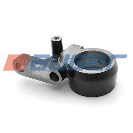     MB 74700 Auger