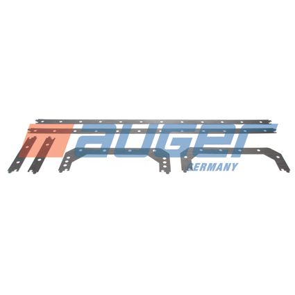    RVI 74887 Auger