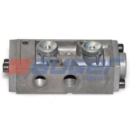     ZF 16S181/16S221 75086 Auger