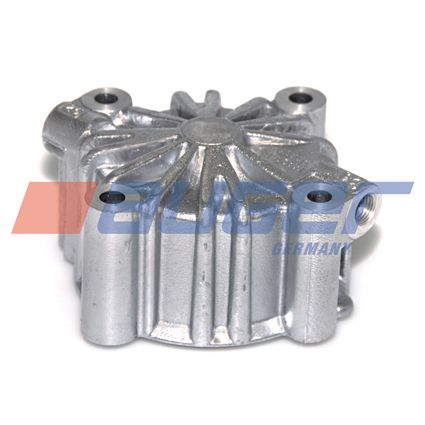 Корпус цилиндра делителя КПП ZF 16S150/220 75176 Auger Корпус цилиндра делителя КПП ZF 16S150/220 75176 Auger