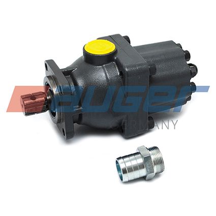     MB 75182 Auger