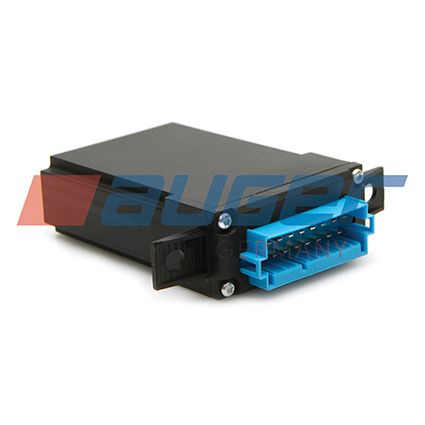 ���� Volvo 75736 Auger