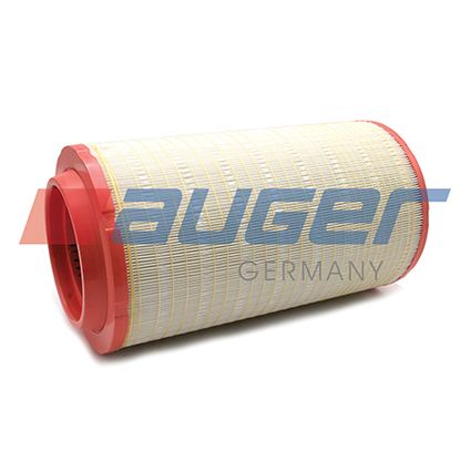 Фильтр воздушный MAN TG-A/TG-S/TG-X 76324 Auger Фильтр воздушный MAN TG-A/TG-S/TG-X 76324 Auger