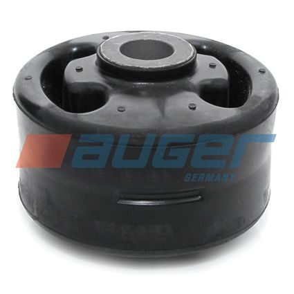  32153114   Mercedes 76370 Auger