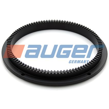 Кольцо АБС BPW ECO Plus SB3745 (Z=100) 77139 Auger Кольцо АБС BPW ECO Plus SB3745 (Z=100) 77139 Auger