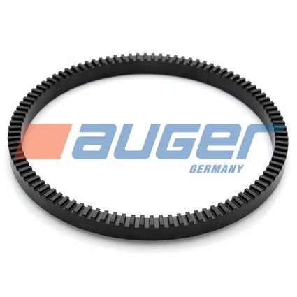   BPW 176/194*15 100  (10-12t) 77147 Auger